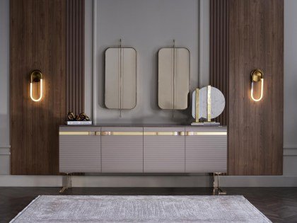 VERONİCA YEMEK ODASI_11